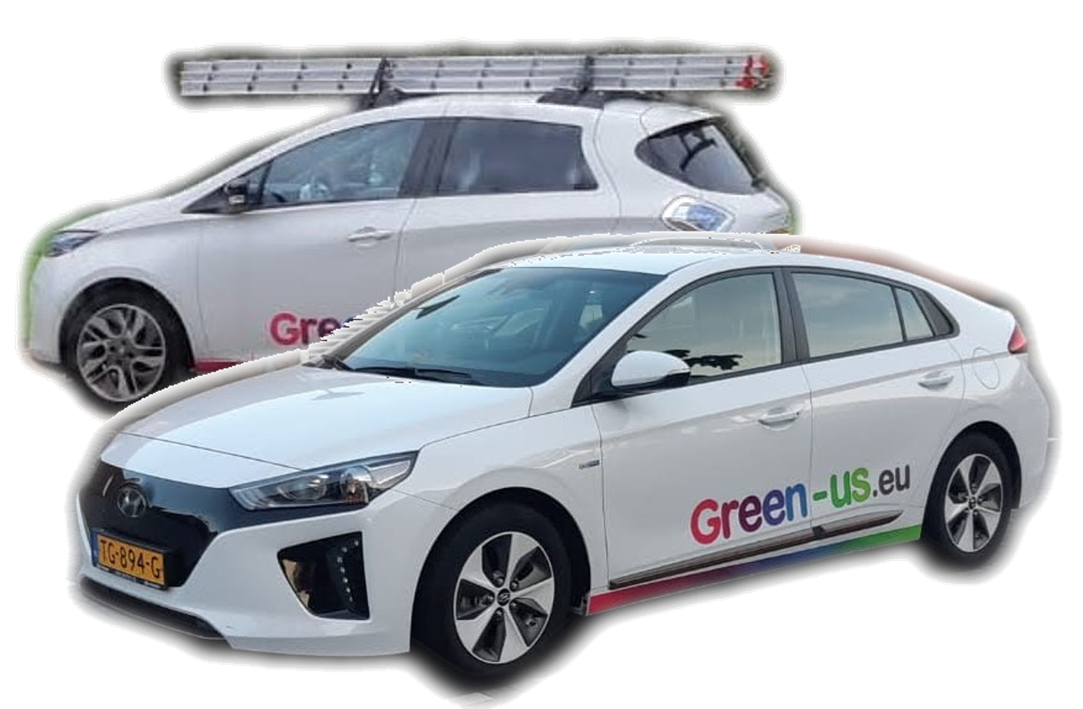 mobiliteit